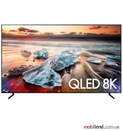 Samsung QE98Q900RB