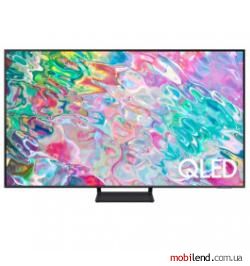 Samsung QLED 2022 QE75Q70B