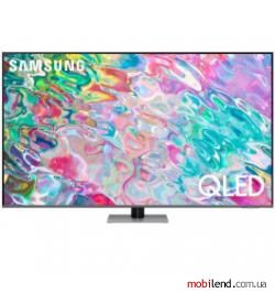 Samsung QLED 2022 QE75Q77B