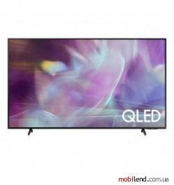 Samsung QN60Q60A