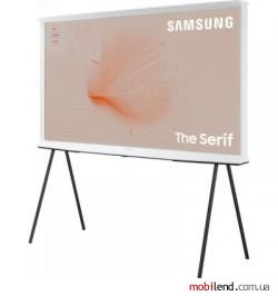 Samsung Serif QE43LS01RA