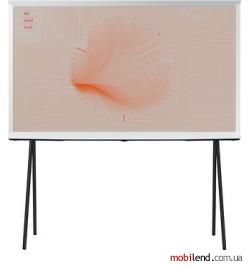 Samsung Serif QE50LS01T