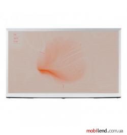 Samsung Serif QE55LS01T