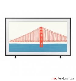 Samsung The Frame GQ65LS03A