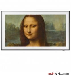 Samsung The Frame QE50LS03B