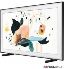 Samsung The Frame QE50LS03T
