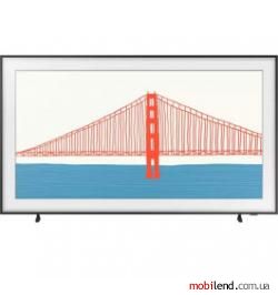 Samsung The Frame QE55LS03B