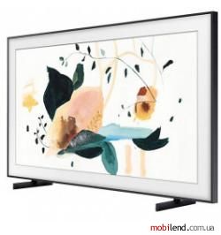 Samsung The Frame QE55LS03T