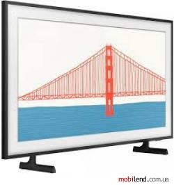 Samsung The Frame QE65LS03A