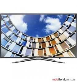 Samsung UE32M5500A