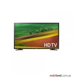 Samsung UE32N4302