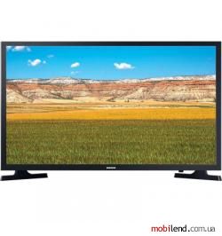 Samsung UE32T4500A