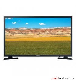 Samsung UE32T4520A