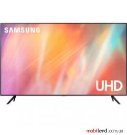 Samsung UE43AU7122