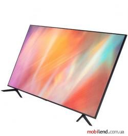 Samsung UE43AU7172