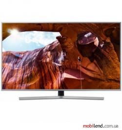 Samsung UE43RU7440