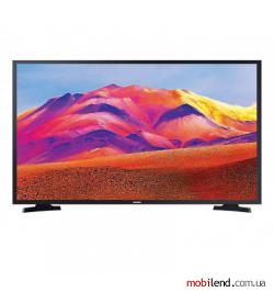 Samsung UE43T5300A