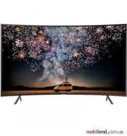 Samsung UE49RU7379