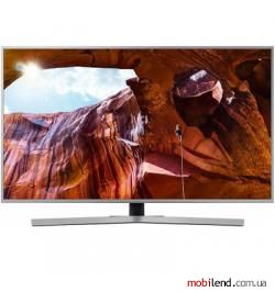 Samsung UE50RU7440