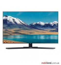 Samsung UE50TU8500