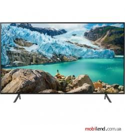 Samsung UE55RU7105
