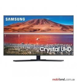 Samsung UE55TU7570