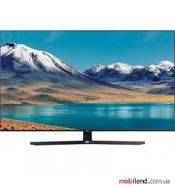 Samsung UE55TU8500