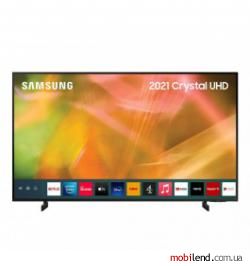 Samsung UE60AU8000