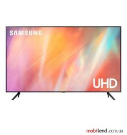 Samsung UE65AU7122