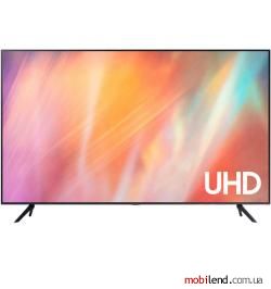 Samsung UE65AU7172