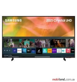 Samsung UE65AU8072
