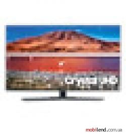 Samsung UE65TU7500