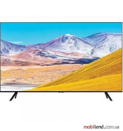 Samsung UE65TU8000