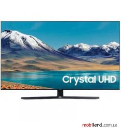 Samsung UE65TU8502