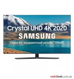 Samsung UE65TU8570