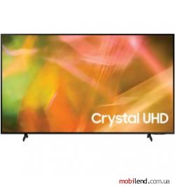 Samsung UE70AU8000