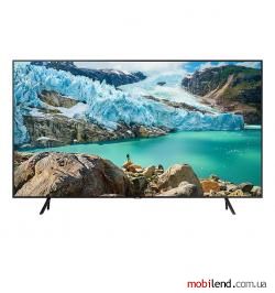 Samsung UE70RU7072