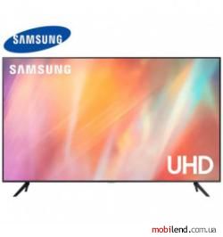 Samsung UE75AU7000
