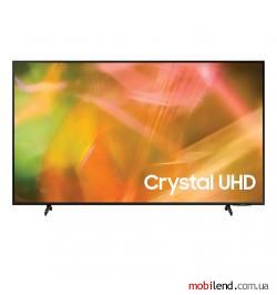 Samsung UE75AU8000