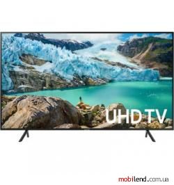 Samsung UE75RU7092