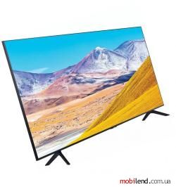 Samsung UE85TU8079