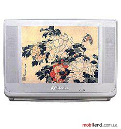 Sansui CT1501SS