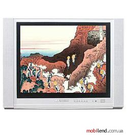Sansui CT1502SS