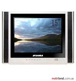 Sansui CT1503SS