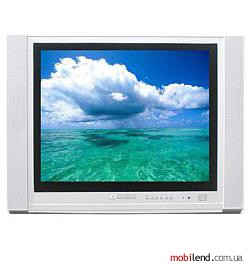 Sansui CT2102SS