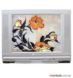 Sansui CT2103SS