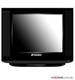 Sansui CT2105SS