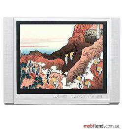 Sansui CT2901SS