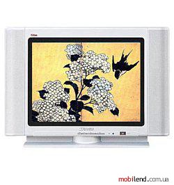 Sansui CT2902SS