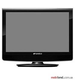 Sansui LT1603SS